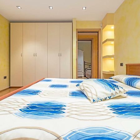 Appartamento Le Perle Lazise Eksteriør bilde